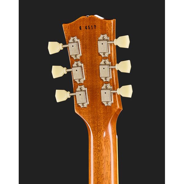 Gibson Les Paul 56 VOS LH