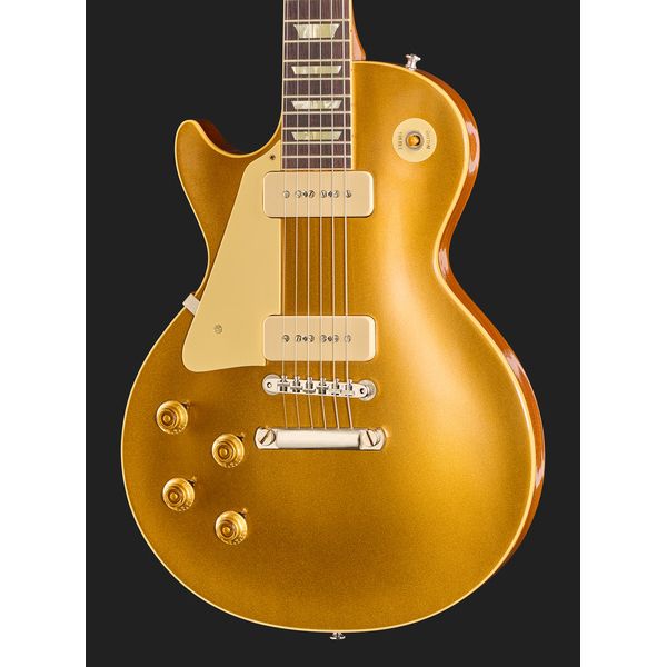 Gibson Les Paul 56 VOS LH