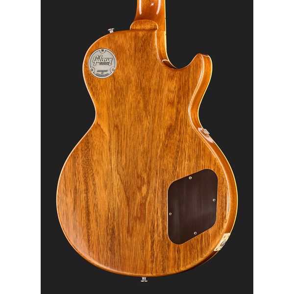Gibson Les Paul 56 VOS LH