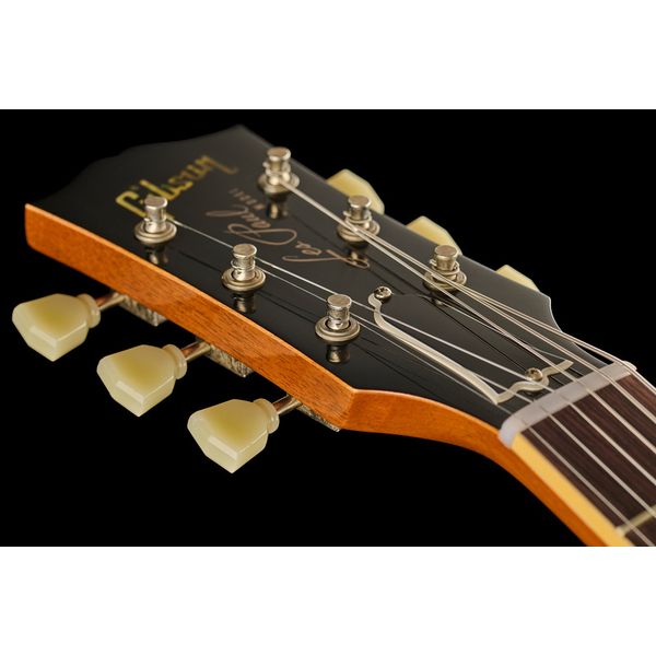 Gibson Les Paul 56 VOS LH