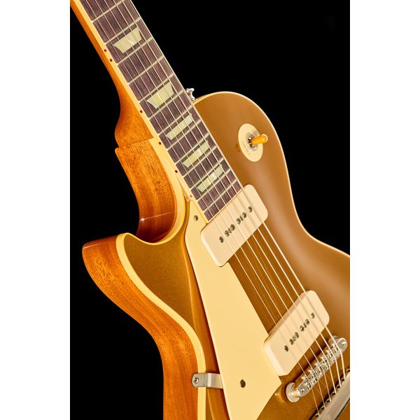 Gibson Les Paul 56 VOS LH