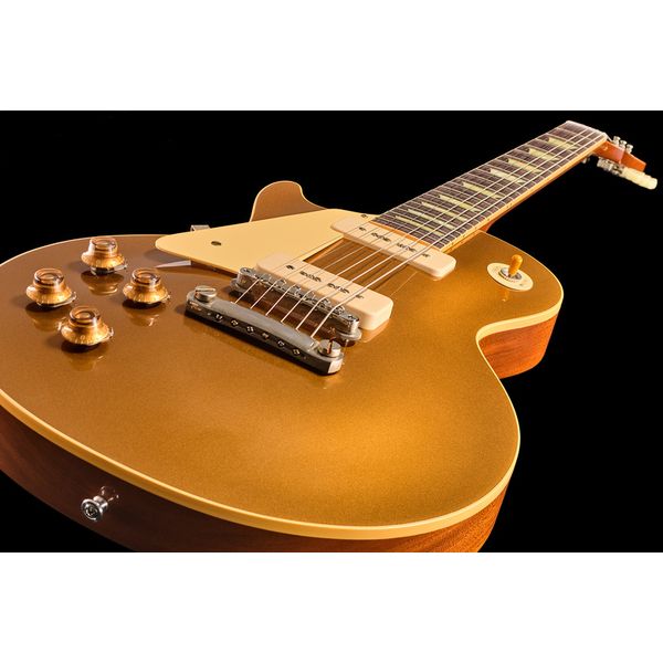 Gibson Les Paul 56 VOS LH