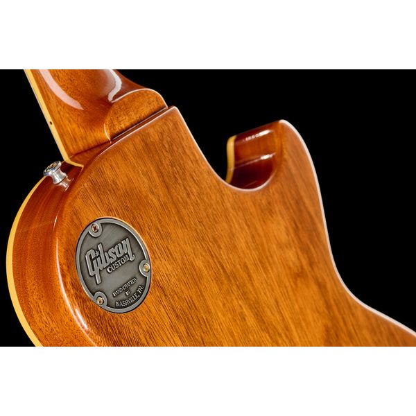Gibson Les Paul 56 VOS LH