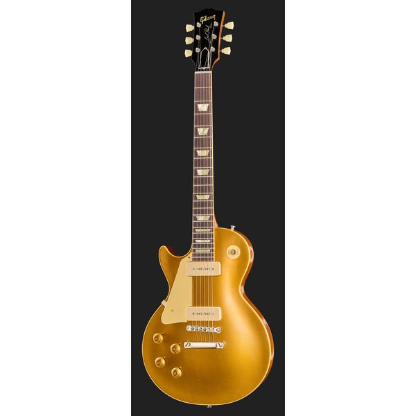 Gibson Les Paul 56 VOS LH