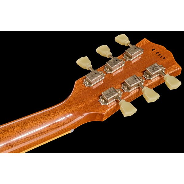 Gibson Les Paul 56 VOS LH