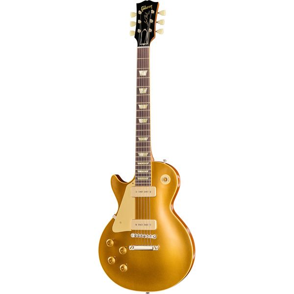 Gibson Les Paul 56 VOS LH