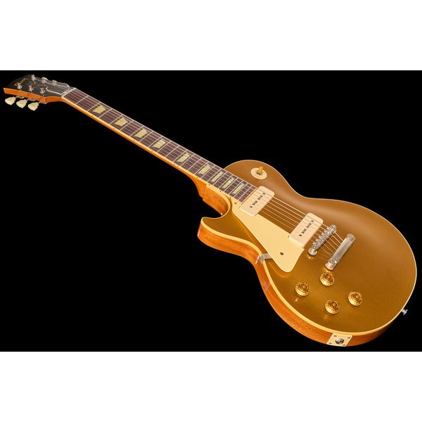 Gibson Les Paul 56 VOS LH