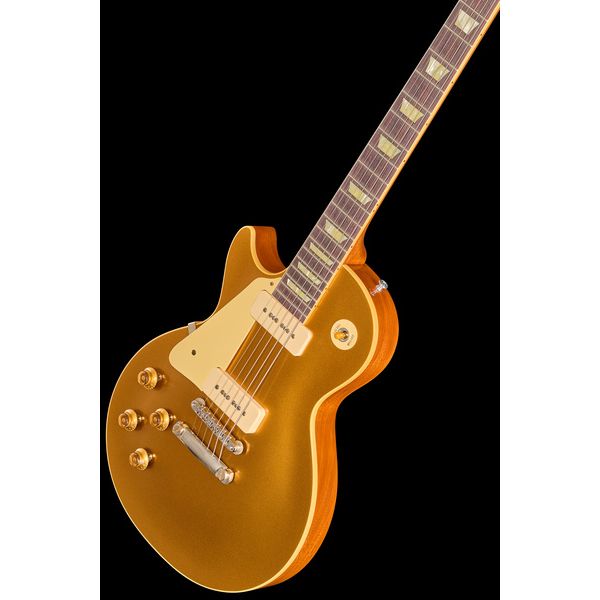 Gibson Les Paul 56 VOS LH