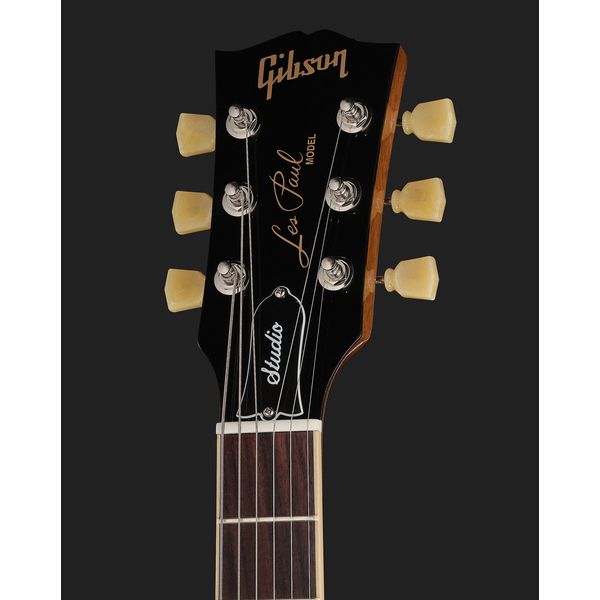 Gibson Les Paul Studio