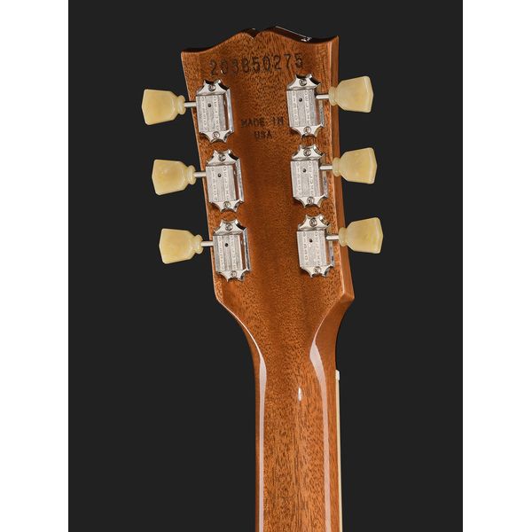Gibson Les Paul Studio