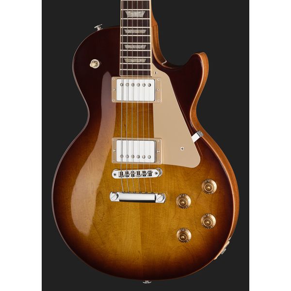 Gibson Les Paul Studio