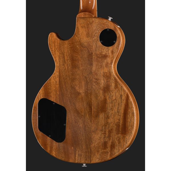 Gibson Les Paul Studio