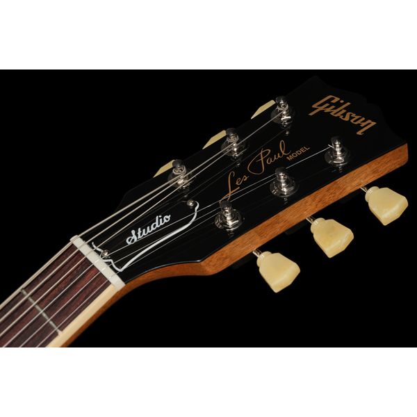 Gibson Les Paul Studio