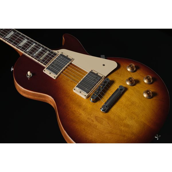 Gibson Les Paul Studio