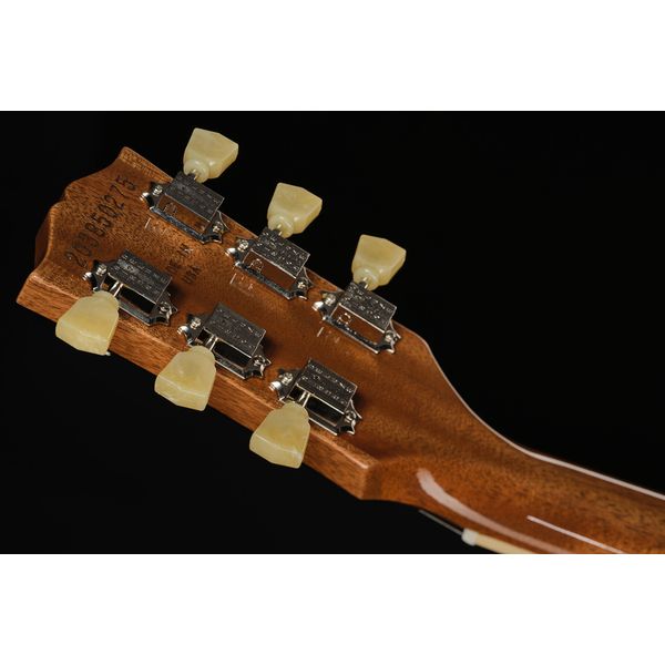 Gibson Les Paul Studio