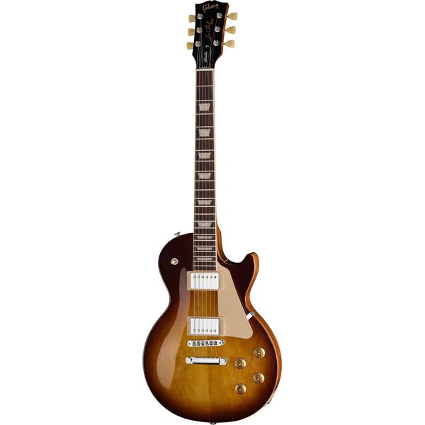 Gibson Les Paul Studio