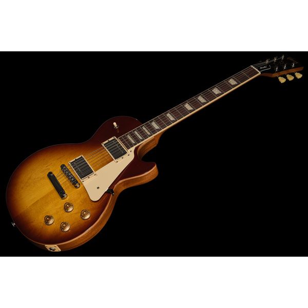 Gibson Les Paul Studio