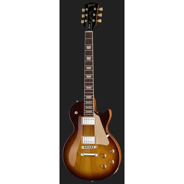 Gibson Les Paul Studio
