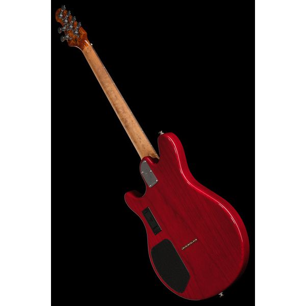 Music Man Valentine HH
