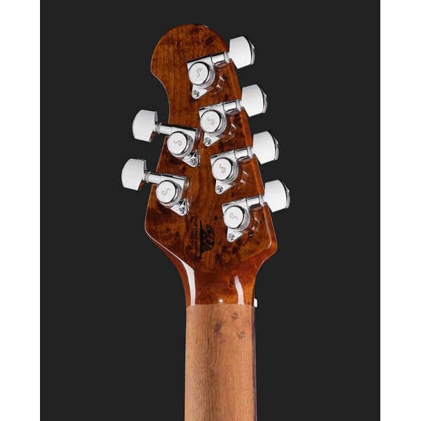 Music Man Valentine HH