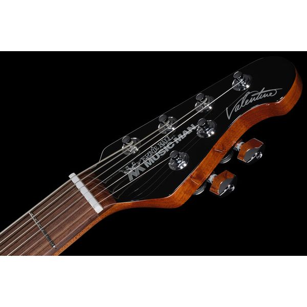 Music Man Valentine HH