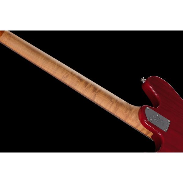 Music Man Valentine HH
