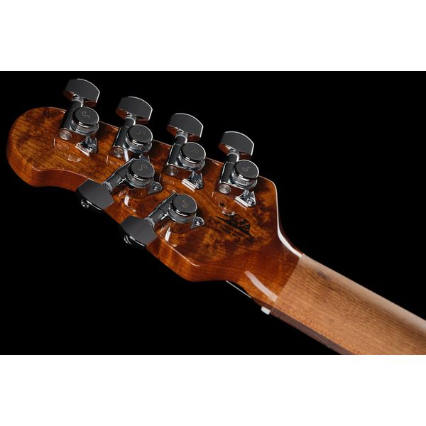 Music Man Valentine HH