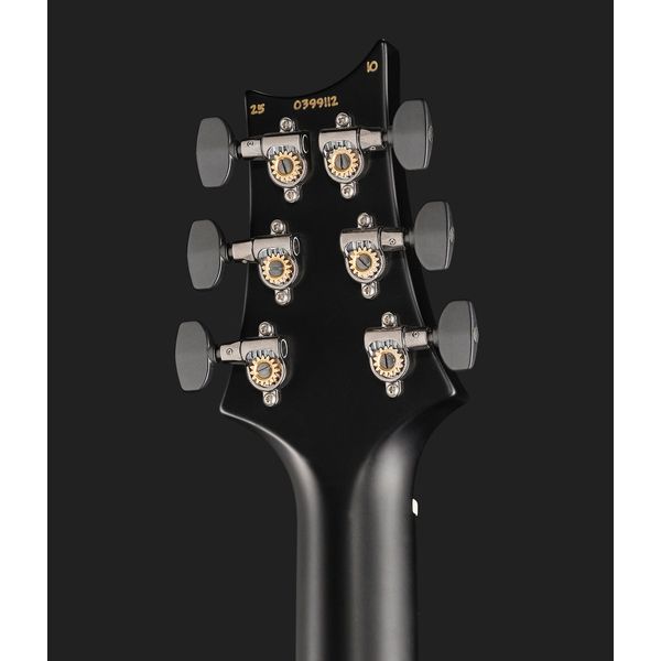 PRS Modern Eagle V TCB WL