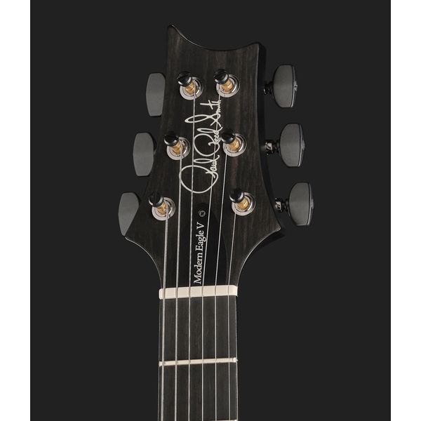 PRS Modern Eagle V TCB WL