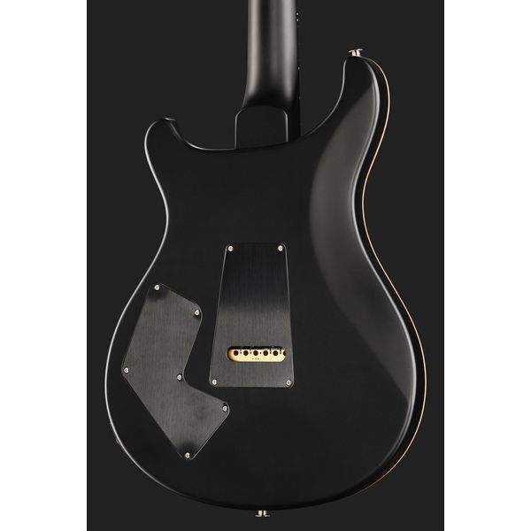 PRS Modern Eagle V TCB WL