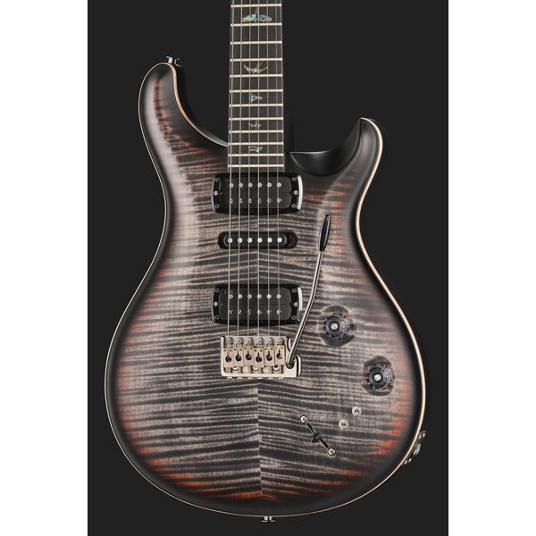 PRS Modern Eagle V TCB WL