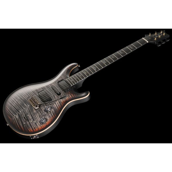 PRS Modern Eagle V TCB WL