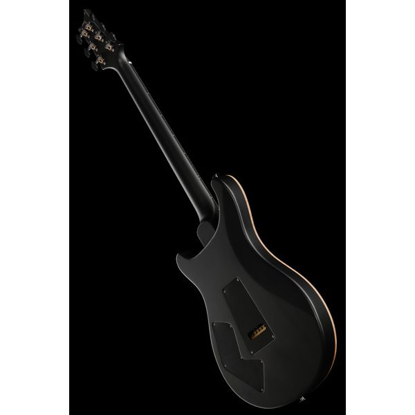 PRS Modern Eagle V TCB WL