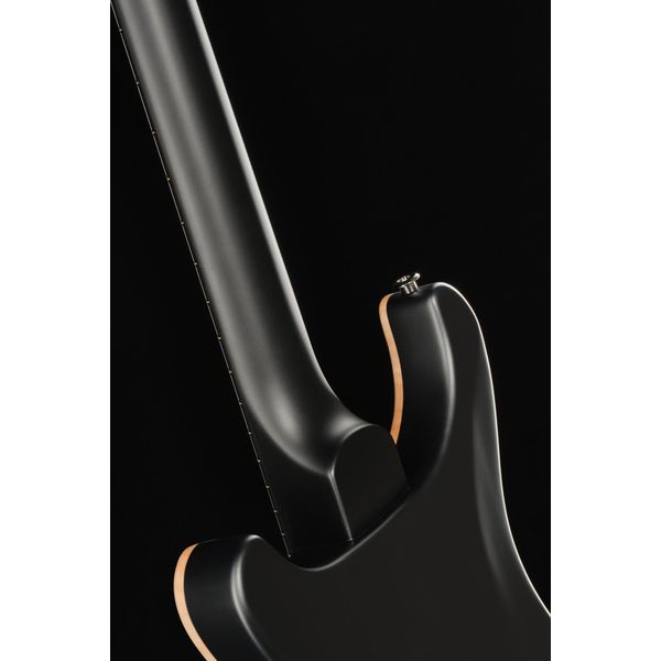 PRS Modern Eagle V TCB WL