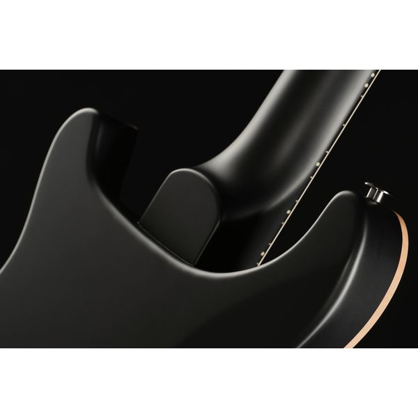 PRS Modern Eagle V TCB WL