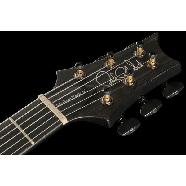 PRS Modern Eagle V TCB WL