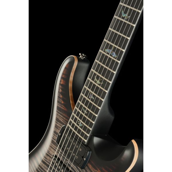 PRS Modern Eagle V TCB WL