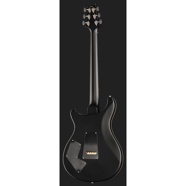 PRS Modern Eagle V TCB WL