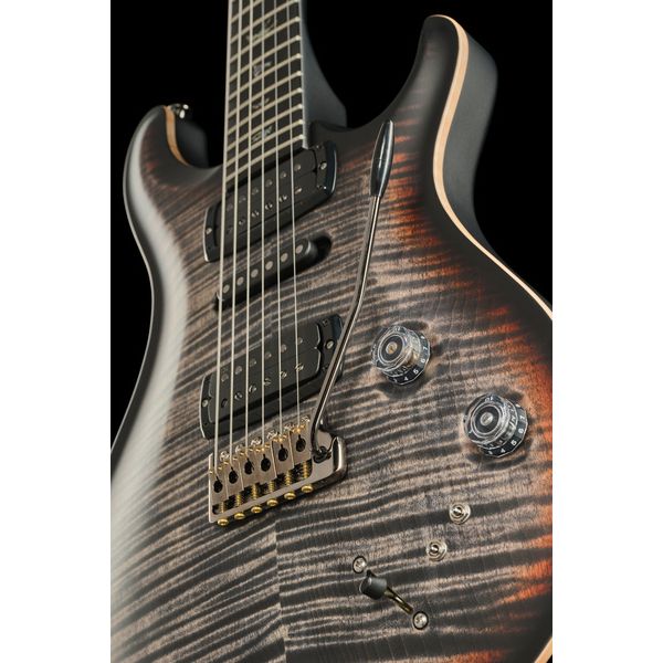 PRS Modern Eagle V TCB WL