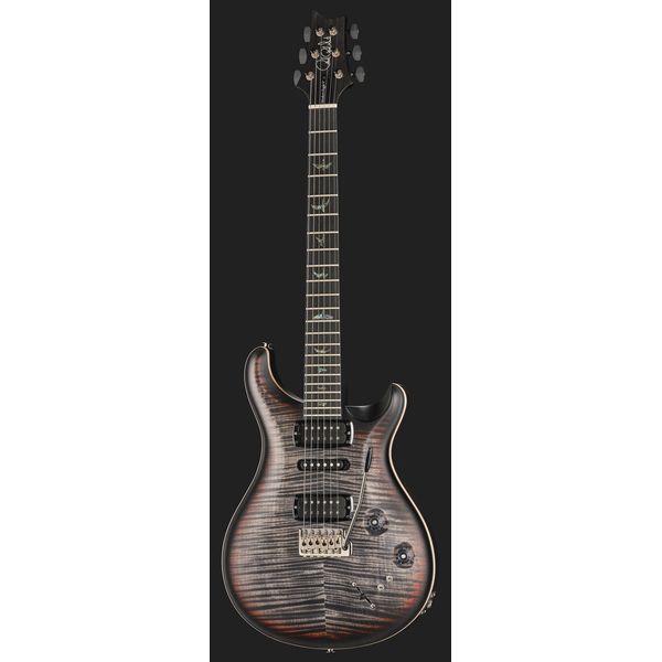 PRS Modern Eagle V TCB WL