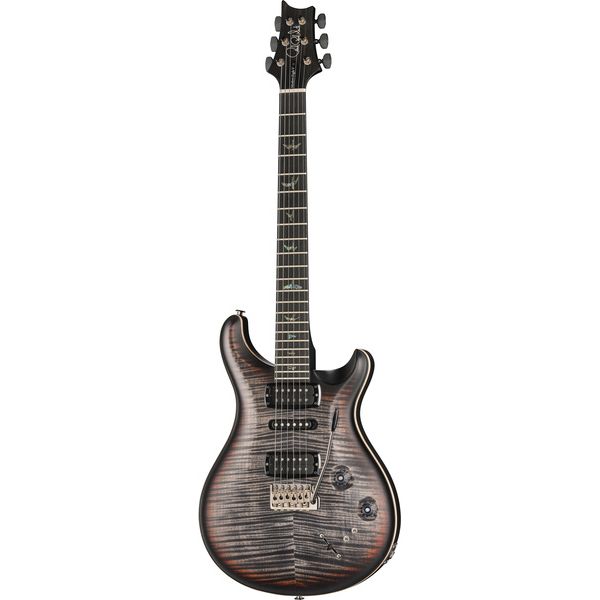 PRS Modern Eagle V TCB WL