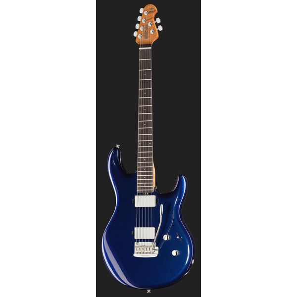 Music Man Luke IV HH Butane