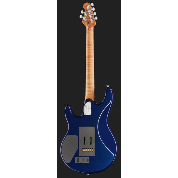 Music Man Luke IV HH Butane