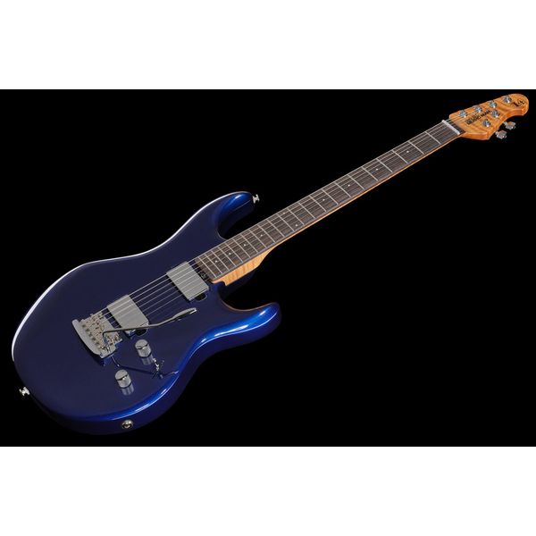 Music Man Luke IV HH Butane