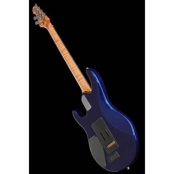 Music Man Luke IV HH Butane