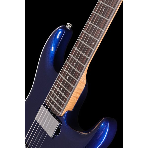 Music Man Luke IV HH Butane