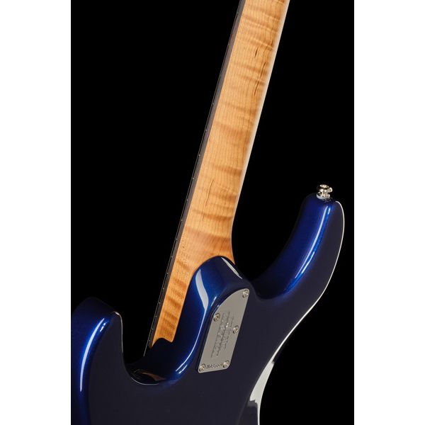 Music Man Luke IV HH Butane