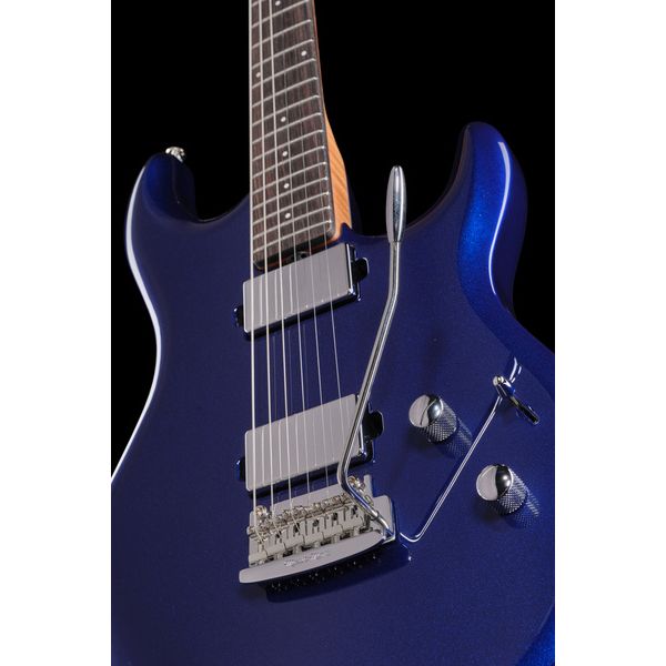 Music Man Luke IV HH Butane