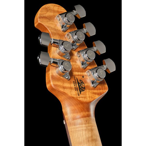 Music Man Luke IV HH Butane