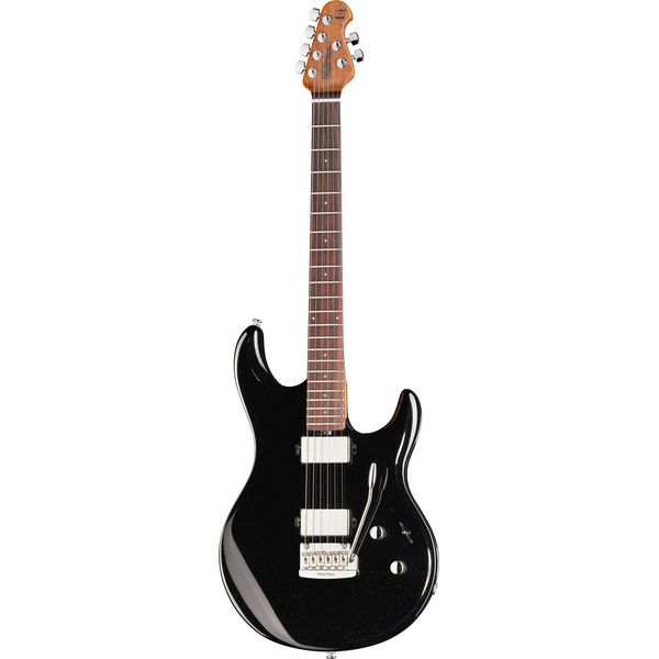Music Man Luke IV HH Sparkle